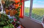 Apartament 2 camere Husi, jud. VS, mobilat, utilat - 6