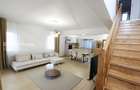Vila moderna 126 MP | Tunari | Curte 145 MP | First Rent - 13