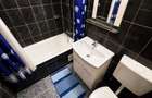 Apartament 1 camera | 25 mp | Etaj 1 | Mobilat si Utilat | Stefan cel Mare - 3