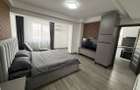 Garsoniera etaj 4/7 Brancoveanu bloc nou - 10