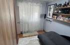 Apartament de vanzare - 7