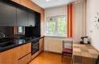 REA1029869 Apartament 3 Camere I Titan