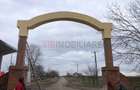 Ferma complet utilata 30 ha teren comasat Timis Comuna Biled - 5