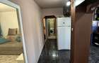 Apartament cu 4 camere, 90 mp, et. 3 din 4, Bld. Sanatatii, Micro 16 - 11