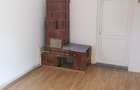 Casa batraneasca+ teren 1.000 mp, zona Prundu Mic - 6
