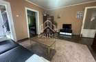 Casa Individuala 160 mp, 4 camere| teren 270 mp| zona Blaj - 15