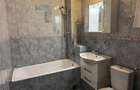 Apartament casa de inchiriat pentru studenti sau elevi, zona Universitate, bdul Mamaia - 1