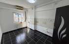 Sebastian, 2 camere, 54mp, decomandat, etaj 8, renovat - 5