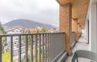 Apartament modern cu 2 Camere+Birou – Confort și Stil în Locație de Top - 14