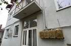 De inchiriat vila cu 4 camere in zona Piata 1848 - 6