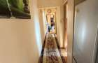 Apartament 3 camere - Tomis 3