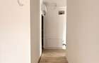 Comision: 0% Apartament tip Penthouse 4 camere | Terasa 30 mp - 6