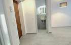 Vand 3 cam in Cornisa 2 bai [3 min UMFST] - 6