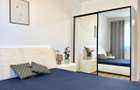 Apartament 2 Camere De Inchiriat + Parcare - Zona Noua Str Nucului