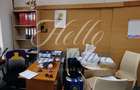 Spațiu comercial 130 mp | Mărăști, Cluj-Napoca - 3