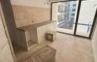 Apartament cu 2 camere decomandat în Nord - 1