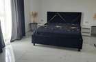 Duplex premium 5 camere, dressing, 2 bai, 5 parcare, Parta - 19