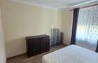 Proprietar, ofer spre inchiriere apartament 3 camere, etaj 2, lift - 9