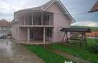 RECO Casa 9 camere, Hotar - 5