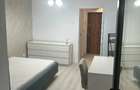 Alexandru Cel Bun Posta garsoniera 25 mp renovata - 10