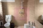 Vila de vacanta cu 4 camere de vanzare in Valea Doftanei - 5