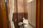 Ofer spre inchiriere apartament doua camere - 4