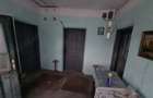 Vand casa in Comuna Branistea, jud Mehedin?i - 5