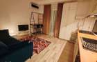 Vand studio 2 cam Cosmopolis, dormitor separat - 2