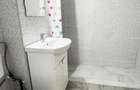 De inchiriat 2 camere, mobilat si utilat in Micro 20 - 5
