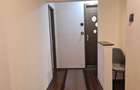 Apartament 2 camere de vanzare - 7