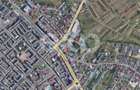 Super-Oportunitate! Apartament Spa?ios 3 Camere Decomandat( - 5