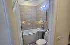 2 Camere de inchiriat | Fundeni | Central | Petfriendly | - 4