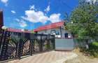 Casa de vanzare cu anexe, 35 ari teren, Adancata - 17