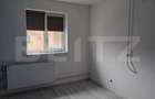 Apartament 2 camere, 30.75 mp, zona Gornesti - 3