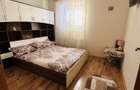 Proprietar inchiriez apartament 60 mp in Giroc