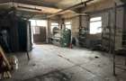 Casa 10 Camere | P+2+M | Vanzare | Investitie *Crangasi* - 3