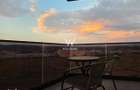 Apartament 2 camere, 2 terase cu priveli?te spre mun?i - Doamna Stanca - 4