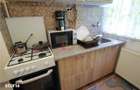 Apartament 2 camere,2 dormitoare, etaj 2, 7 Noiembrie, AC, UMFST - 7