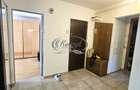 Apartament cu 3 camere decomandate, zona Iulius Mall - 5