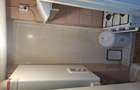 Inchiriez apartament 2 camere Tulcea - 6