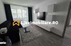 Apartament 2 camere de inchiriat Magurele Bucuresti | ApexImobiliare.r - 10
