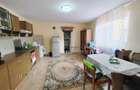 Casa de vanzare in Daia Romana, 4 camere, teren drept, 10 min de Sebes - 2