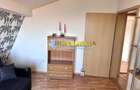 Apartament 2 camere I 61 mp I bloc nou Cetate Kaufland I parcare I - 12