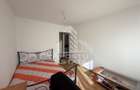 Apartament cu 3 camere de vanzare, decomandat ,Lipovei, Timisoara - 4