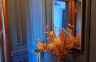 Inchiriere apartament 2 camere Tomis Nord, Campus, foarte aproape - 7