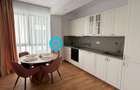 3 Camere in Bloc Nou | Mobilat Lux | Prima inchiriere | Iancu Nicolae - 2