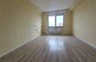 RECO Apartament in Oradea - 1