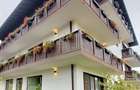 APARTAMENT DE VACANTA  - POIANA BRASOV - 13