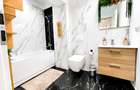 Apartament elegant cu 3 camere, etajul 1, in apropiere de AFI Arad - 2