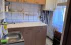 Inchiriez apartament 2 camere - 4